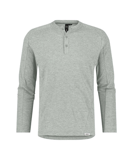 Henley Serengeti
