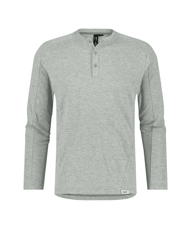 Henley Serengeti