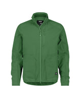 Midlayer vest Sintra