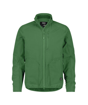 Midlayer vest Sintra