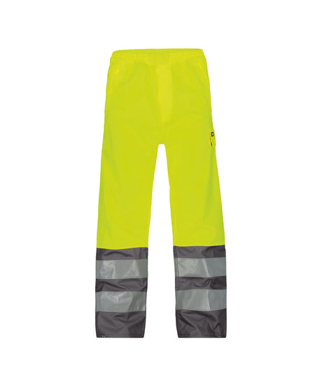 High-Visibility regenbroek Sola