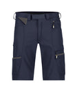 Werkshort Sparx
