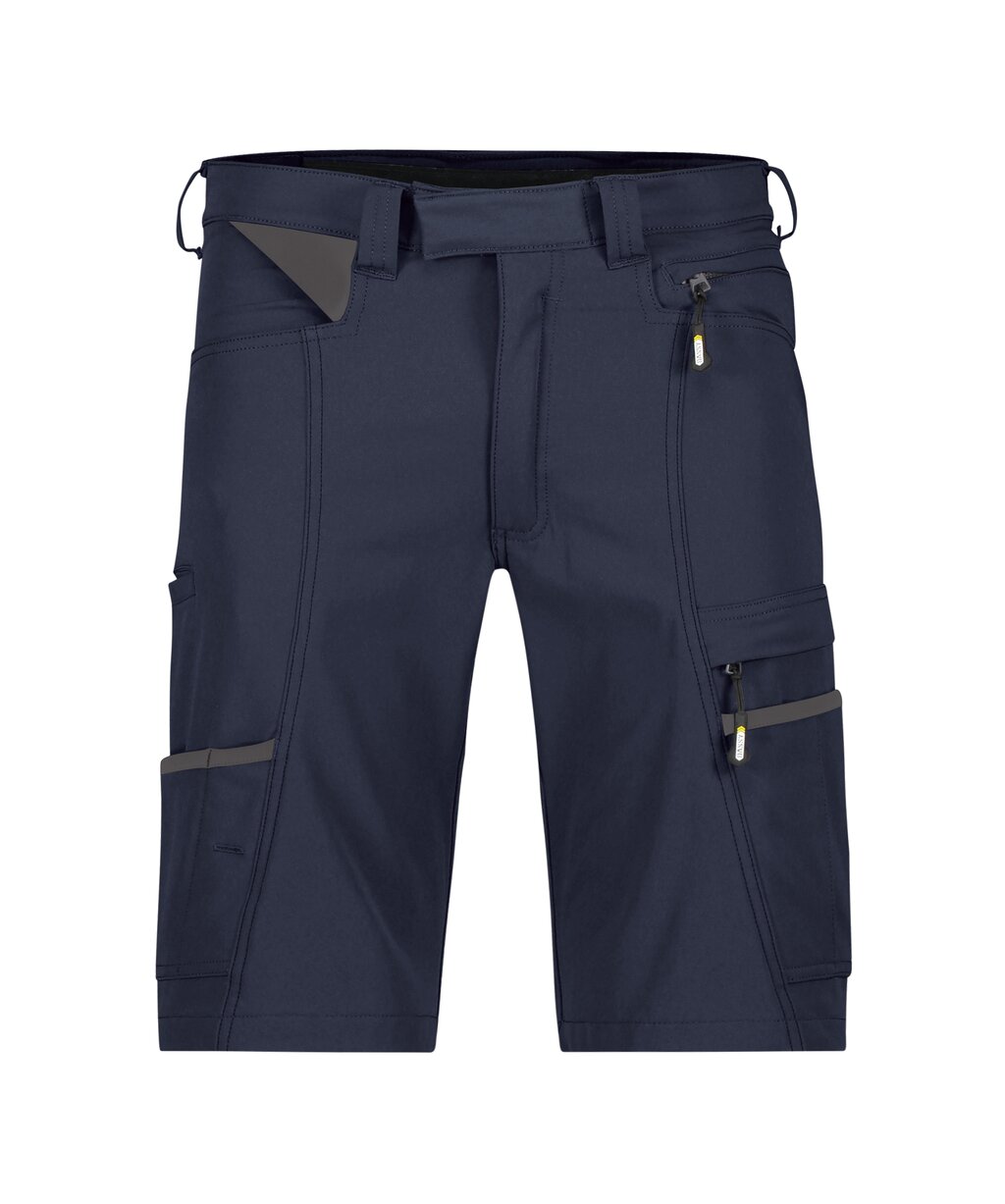 Werkshort Sparx