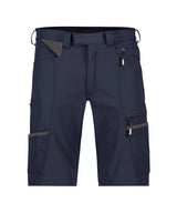 Werkshort Sparx