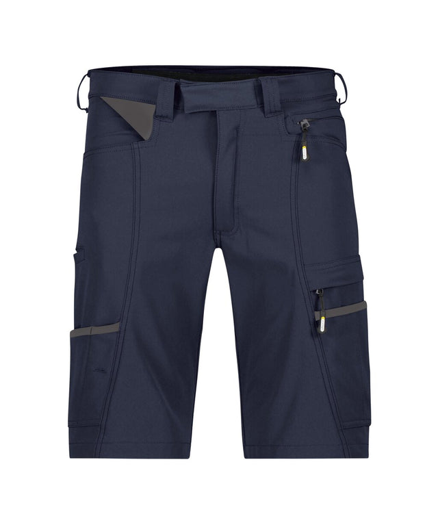 Werkshort Sparx