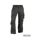 Werkbroek Stark