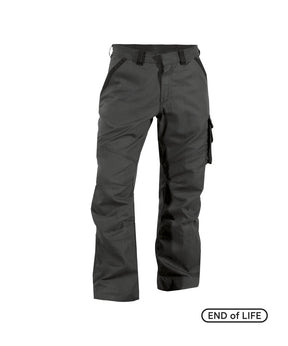 Werkbroek Stark