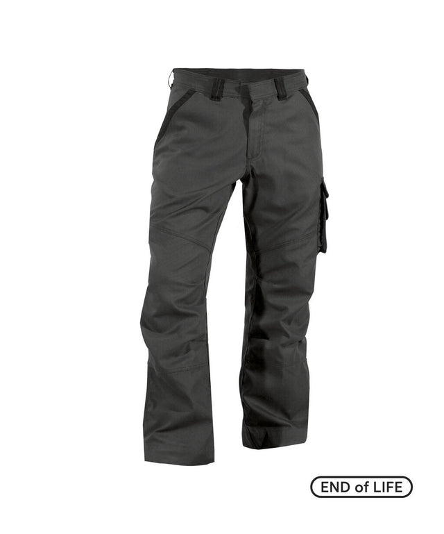 Werkbroek Stark