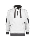 Sweater Stellar - Wit/Antracietgrijs