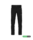 Werkbroek Storax