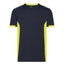 T-shirt Tampico