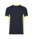 T-shirt Tampico