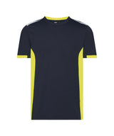 T-shirt Tampico