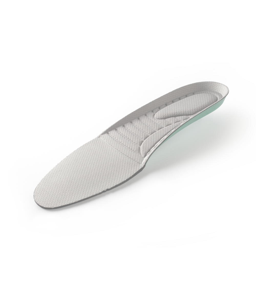 Inlegzool Tech Soft