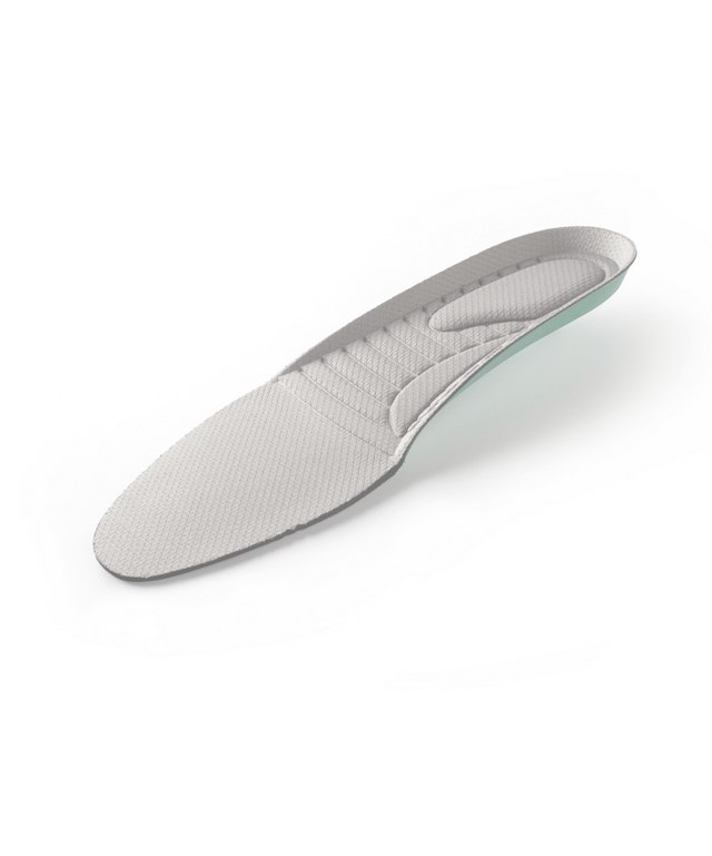 Inlegzool Tech Soft