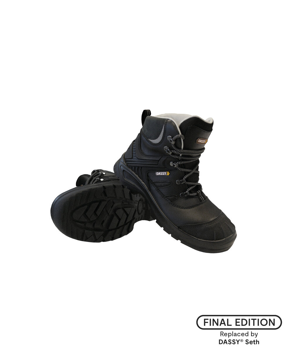 Midlayervest Zen Dames