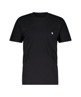 T-shirt Tim