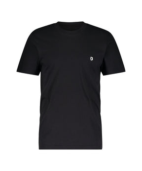 T-shirt Tim