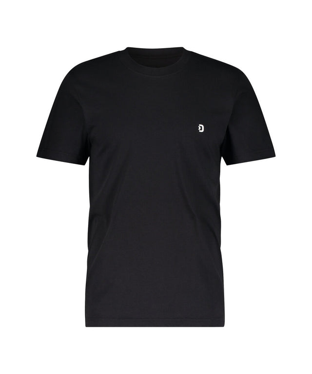 T-shirt Tim