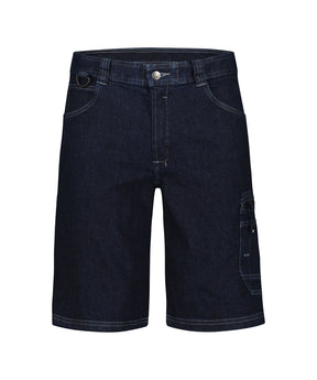 Jeanswerkshort Tokyo