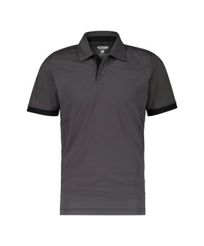 Poloshirt Traxion