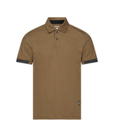 Poloshirt Traxion Next