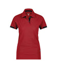 Polo Traxion Next Dames