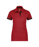 Polo Traxion Next Dames
