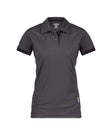 Poloshirt Traxion Dames