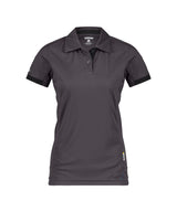 Poloshirt Traxion Dames
