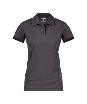 Poloshirt Traxion Dames