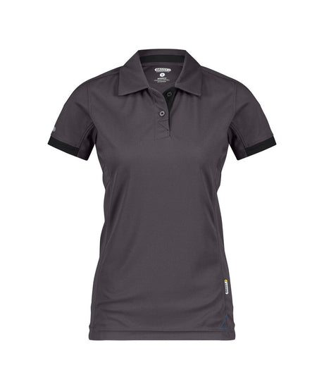 Poloshirt Traxion Dames