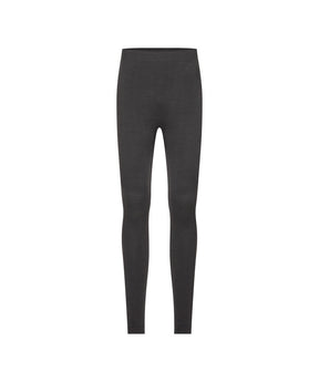 Midlayervest Zen Dames