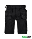Holsterzakkenshort Trix Next