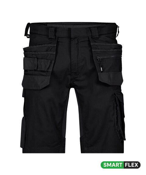 Holsterzakkenshort Trix Next