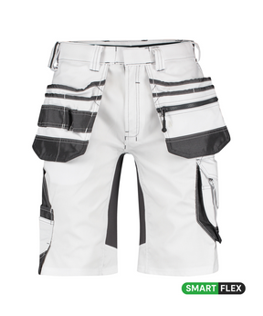 Schildersshort Trix Painters