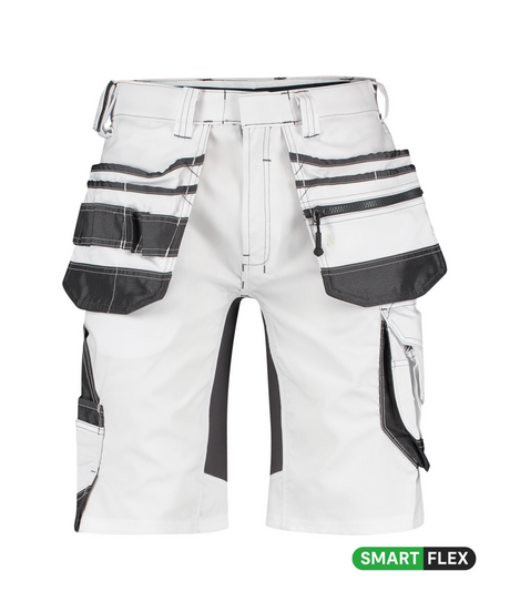 Schildersshort Trix Painters