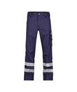 Werkbroek Vegas - Marineblauw