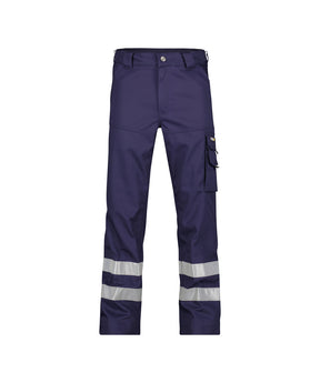 Werkbroek Vegas - Marineblauw