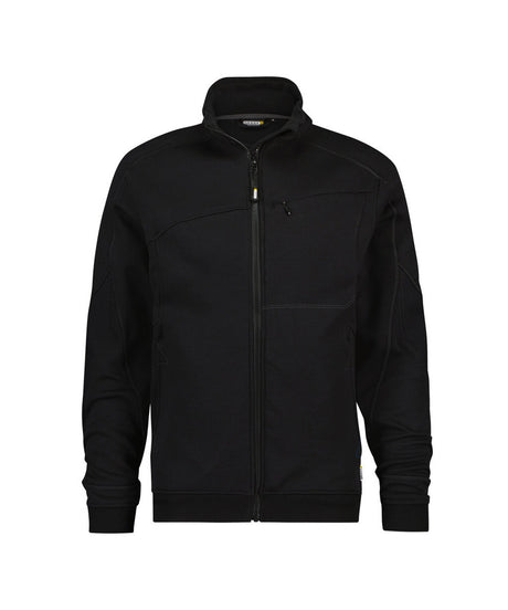 Sweater Velox