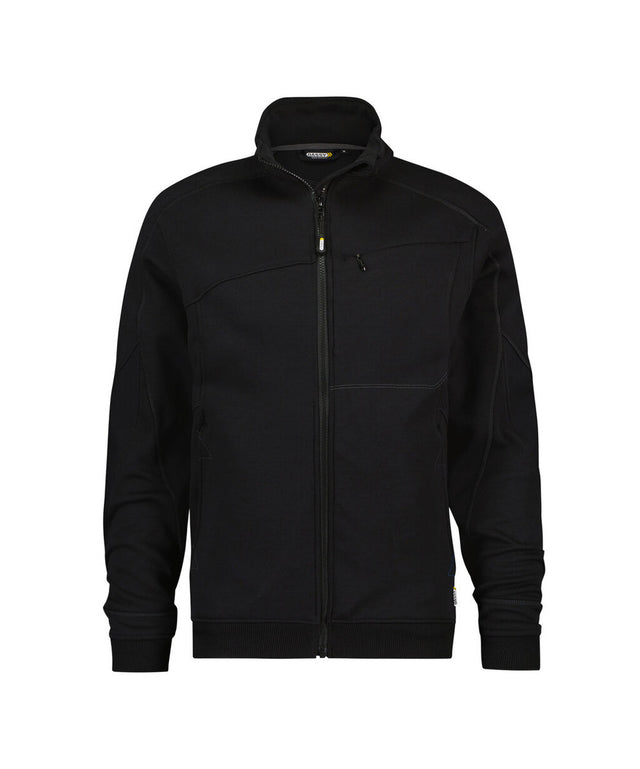 Sweater Velox