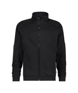 Sweater Velox Next - Zwart