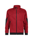 Sweater Velox Next