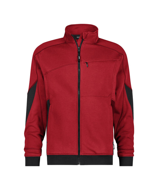 Sweater Velox Next