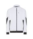 Sweater Velox Next - Wit/Antracietgrijs