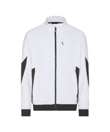 Sweater Velox Next - Wit/Antracietgrijs
