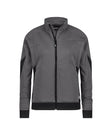 Sweater Velox Next Dames