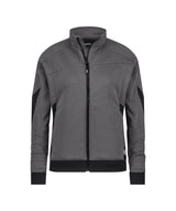 Sweater Velox Next Dames