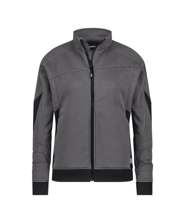 Sweater Velox Next Dames