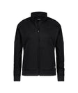 Sweater Velox Next Dames - Zwart
